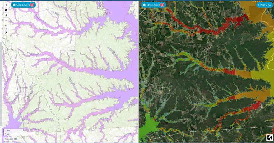 ble_viewer_usgs_(1).jpg
