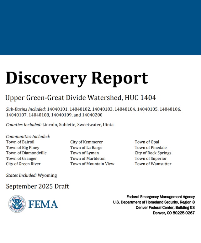 discovery_report_cover.jpg