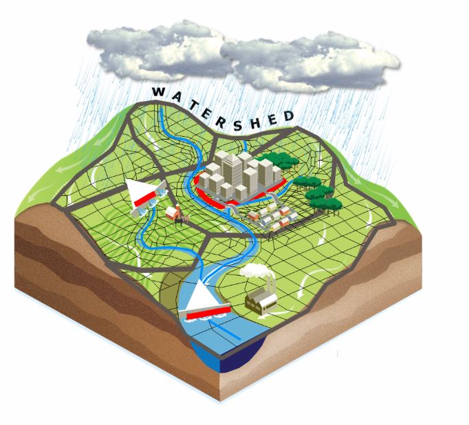 flood_risk_communication_(1).jpg