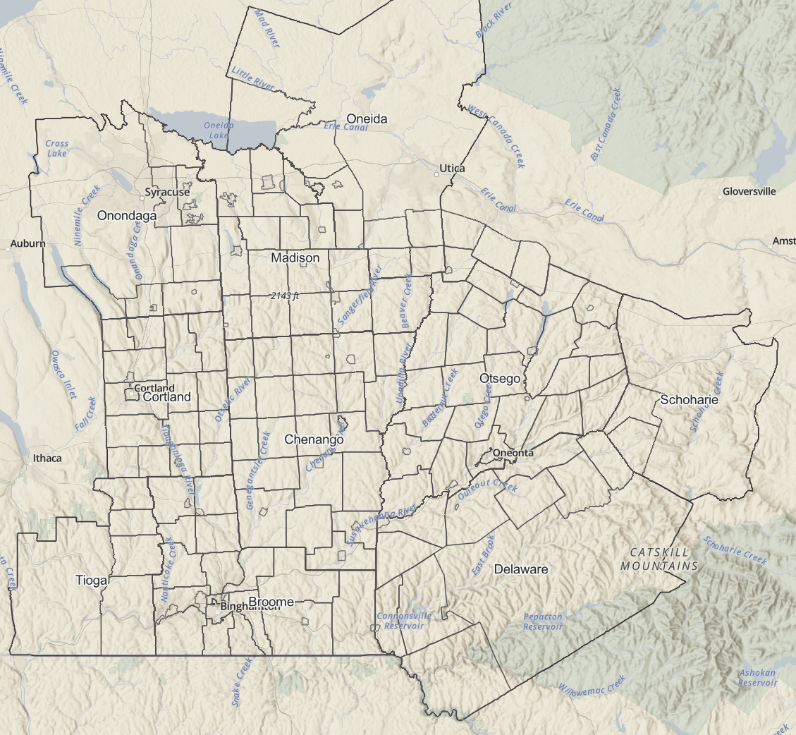 screenshot_2026-06-05_151205.png