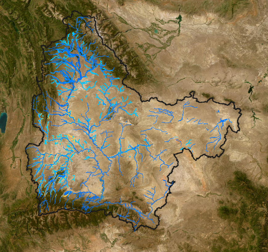 uggd_interactive_map_(2).png